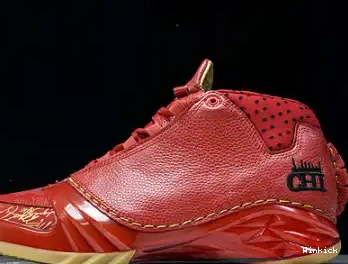 Chicago 23 Jordan 811645-650 0513